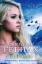 Christine Feehan: Dark Hope / Christine Christine Feehan: Dark Hope / Christine