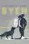 Simak, Clifford D.: Byen / Clifford D. S Simak, Clifford D.: Byen / Clifford D. S