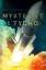 Simak, Clifford D.: Mysteriet i Tycho / Simak, Clifford D.: Mysteriet i Tycho /