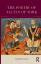 Joseph Pucci: The Poetry of Alcuin of Yo
