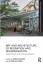 Esra Akcan: Art and Architecture of Migr