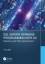 Ying Bai: SQL Server Database Programmin