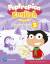 Magdalena Custodio: Poptropica English I