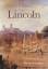 Richard Gurnham: A History of Lincoln / 