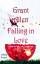 Grant Allen: Falling in Love / Grant All