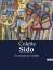 Colette: Sido / Un roman de Colette / Co