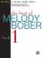 The Best of Melody Bober, Bk 1 / Origina