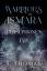 S Thomas: Warriors of Ismara: Persephone