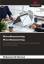 Merroun, Mohamed Ali: Microfinanciering Merroun, Mohamed Ali: Microfinanciering