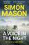 Simon Mason: A Voice in the Night / Simo