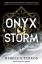 Rebecca Yarros: Onyx Storm / Rebecca Yar