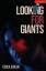 Cesca Echlin: Looking for Giants / Cesca