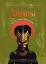 Anansi / New & Ancient African Tales / B