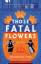 Shannon Ives: Those Fatal Flowers / Shan