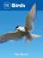 Dan Brown: Reed Mini Guide: Birds / Dan 