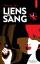 Yannick Jan: Liens de sang / Yannick Jan