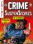 Al Feldstein: The EC Archives: Crime Sus