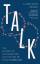 Wood Brooks, Alison: Talk / The Science 