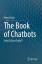 Robert Ciesla: The Book of Chatbots / Fr Robert Ciesla: The Book of Chatbots / Fr