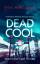 Eva Maclean: Dead Cool / A British Detec