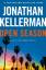 Jonathan Kellerman: Open Season / An Ale Jonathan Kellerman: Open Season / An Ale