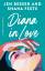 Jen Besser: Diana in Love / A Dirty Dian