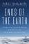 Neil Shubin: Ends of the Earth / Journey