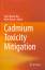 Nitish Kumar: Cadmium Toxicity Mitigatio