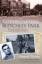 Turing, John Dermot: The Codebreakers of