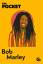 Gemini: The Pocket Bob Marley / Gemini /