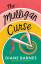 Diane Barnes: The Mulligan Curse / Diane