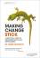 James Mannion: Making Change Stick: A Pr