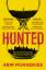 Abir Mukherjee: Hunted / Abir Mukherjee 