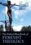Sheila Briggs: OXFORD HANDBK OF FEMINIST