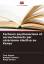 Tom Oguta: Facteurs psychosociaux et acc