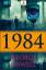 George Orwell: 1984 / George Orwell / Ta