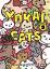 Pandania: Yokai Cats Vol. 9 / Pandania /