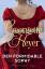 Georgette Heyer: Den formidable Sophy / 