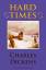 Charles Dickens: Hard Times / Charles Di