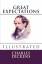 Charles Dickens: Great Expectations / Ch