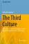 Stefan Brunnhuber: The Third Culture / T