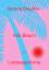 Verena Stauffer: Kiki Beach / Gedichte /