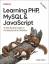 Robin Nixon: Learning PHP, MySQL & JavaS Robin Nixon: Learning PHP, MySQL & JavaS