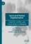 Ying Hooi, Khoo: Social and Political De