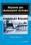 Charles Bucke: Ruins of Ancient Cities-I