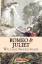 William Shakespeare: Romeo and Juliet / 