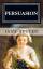 Jane Austen: Persuasion / Jane Austen / 