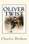 Charles Dickens: Oliver Twist / Charles 