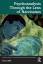 Orna Afek: Psychoanalysis Through the Le Orna Afek: Psychoanalysis Through the Le