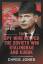 Chris Jones: The Spy Who Helped the Sovi Chris Jones: The Spy Who Helped the Sovi
